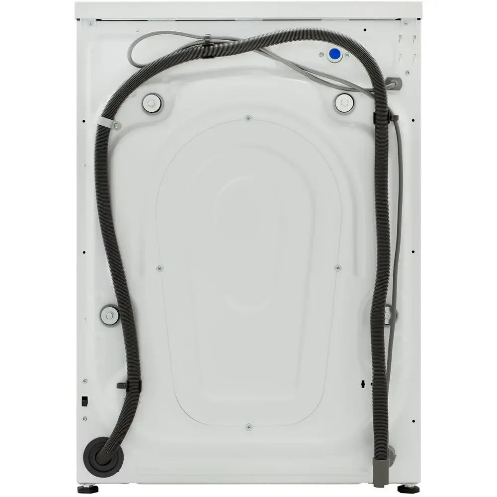 SCHAUB LORENZ SLW CW0245 I- фото7