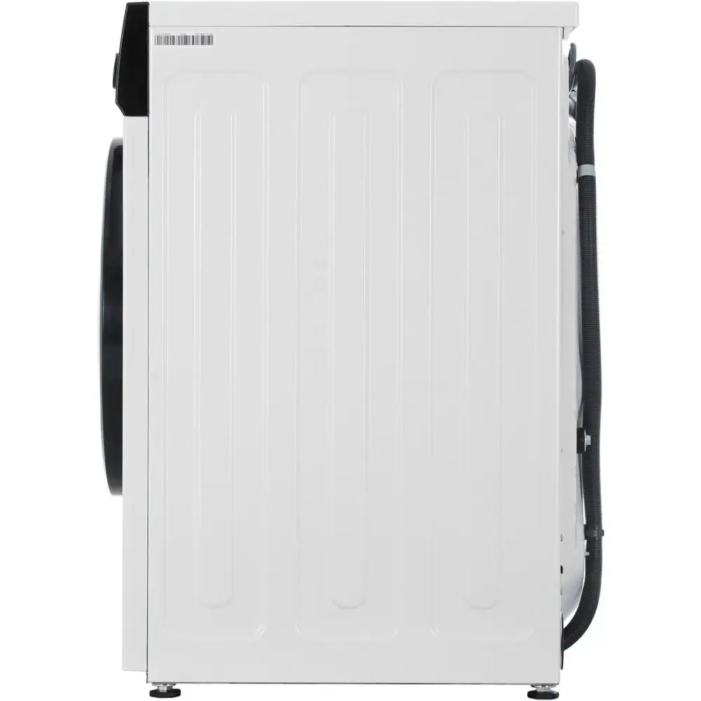 SCHAUB LORENZ SLW CW8245 I- фото3