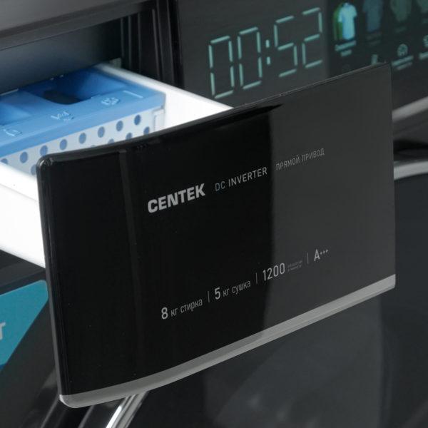 CENTEK CT-1967- фото4