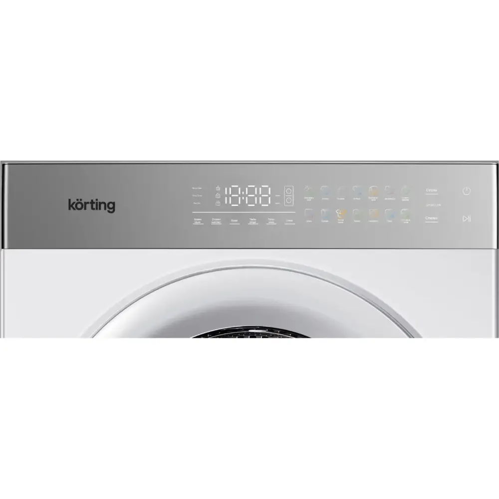 KORTING KWD 601296- фото3