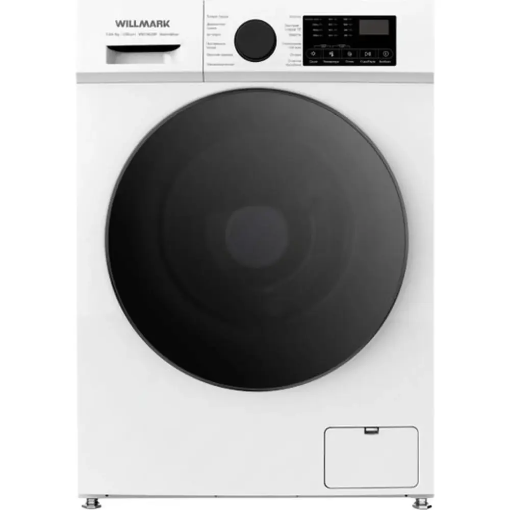 Willmark WWD-9625IW- фото