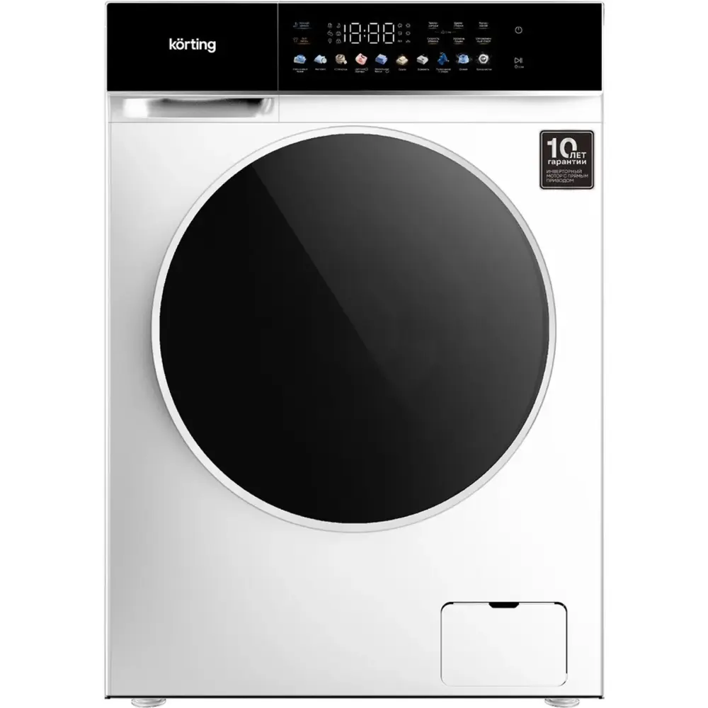 KORTING KWD 60DS12106