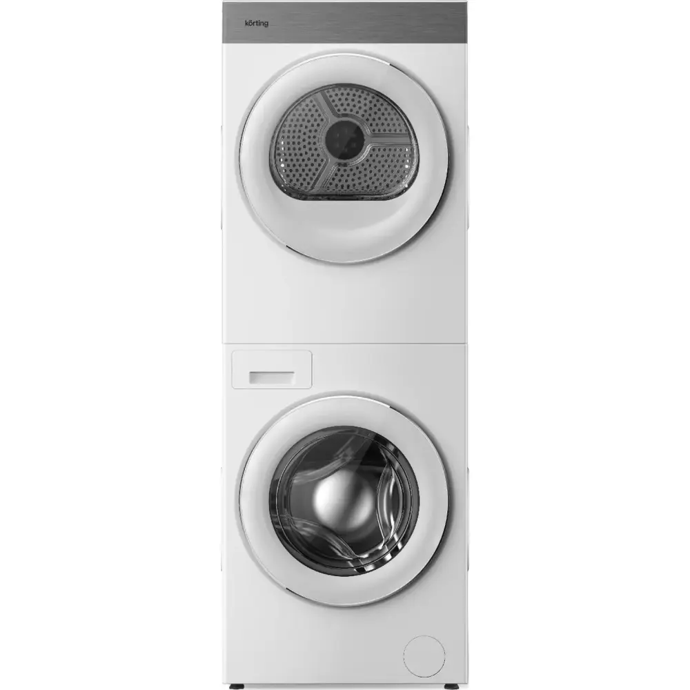KORTING KWD 601296- фото