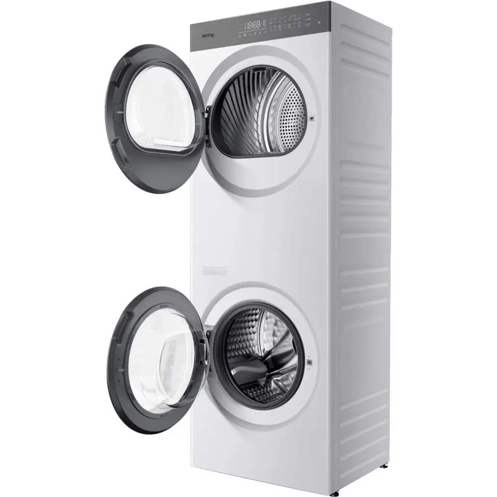 KORTING KWD 601296- фото2