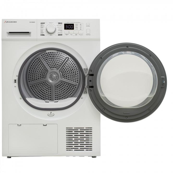 SCHAUB LORENZ SLR HW820- фото4