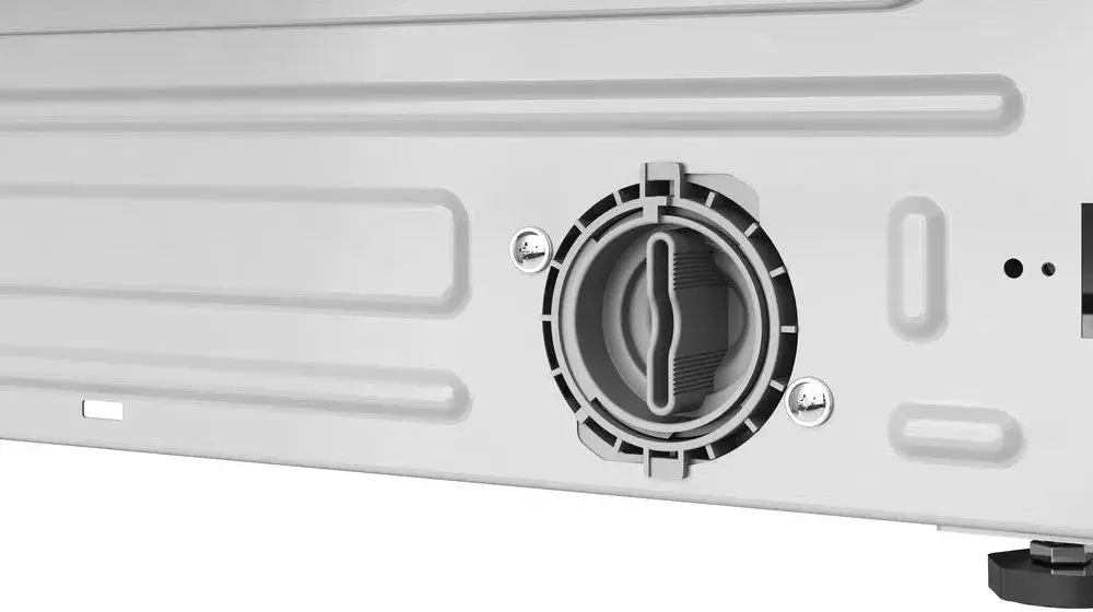 WHIRLPOOL BIWDWG961485EU- фото4