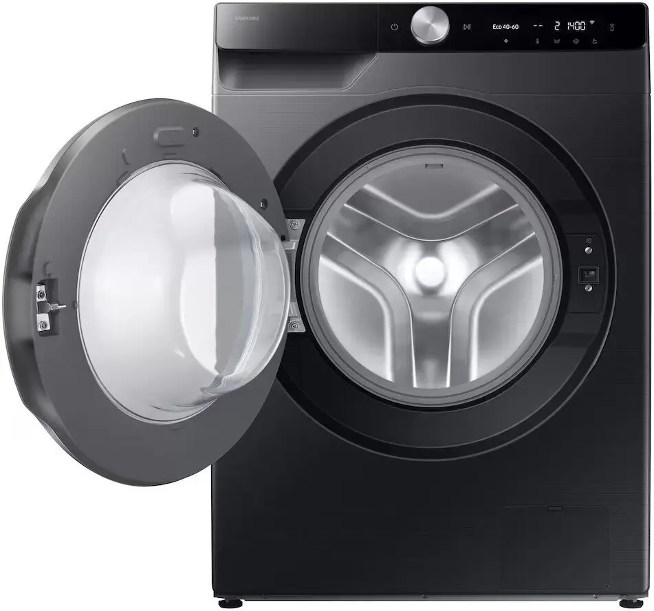 SAMSUNG WW90DG6G94LBLP- фото7