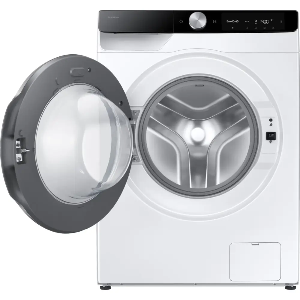 SAMSUNG WW90DG6G94LKLP- фото6