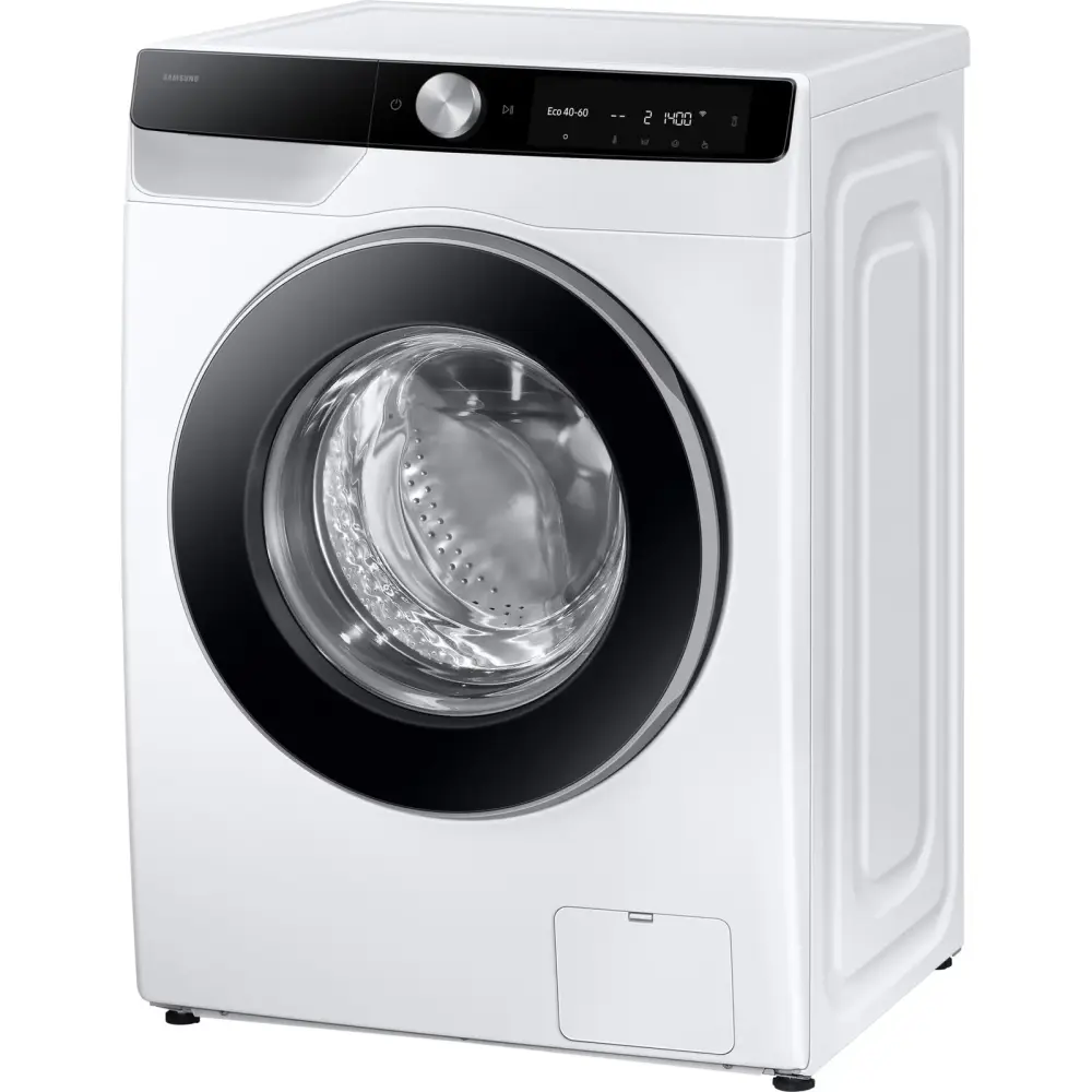 SAMSUNG WW90DG6G94LKLP- фото3