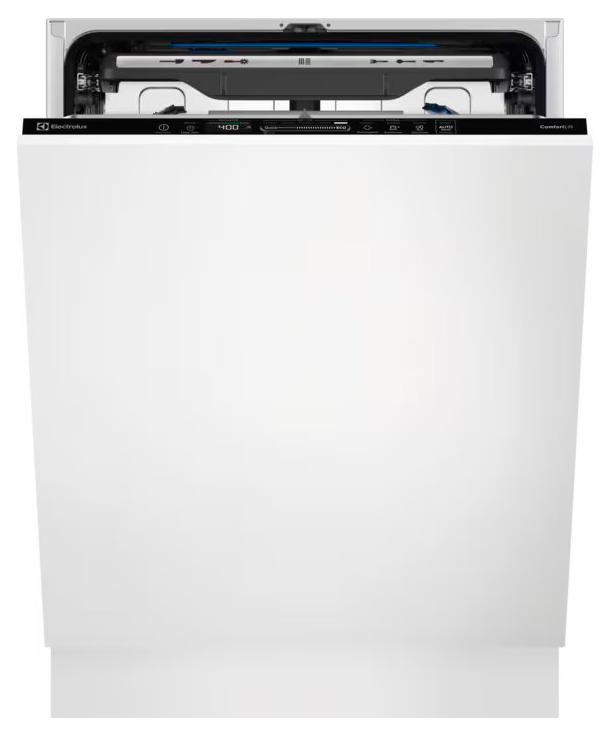 Electrolux EEC67310L- фото