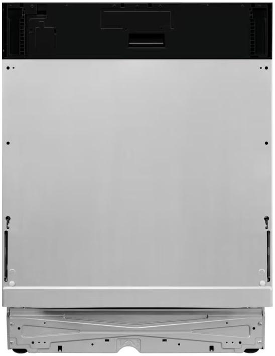 Electrolux EEC67310L- фото2