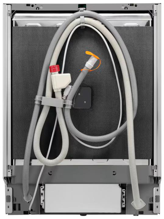 Electrolux EEC67310L- фото3
