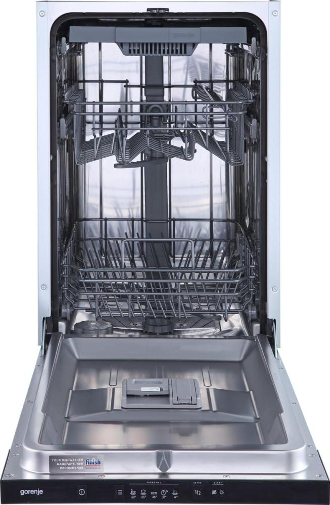Gorenje GV520E11- фото2