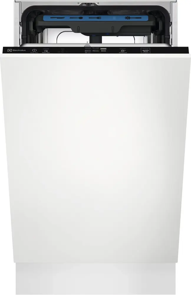 Electrolux AirDry 300 EEA23220L