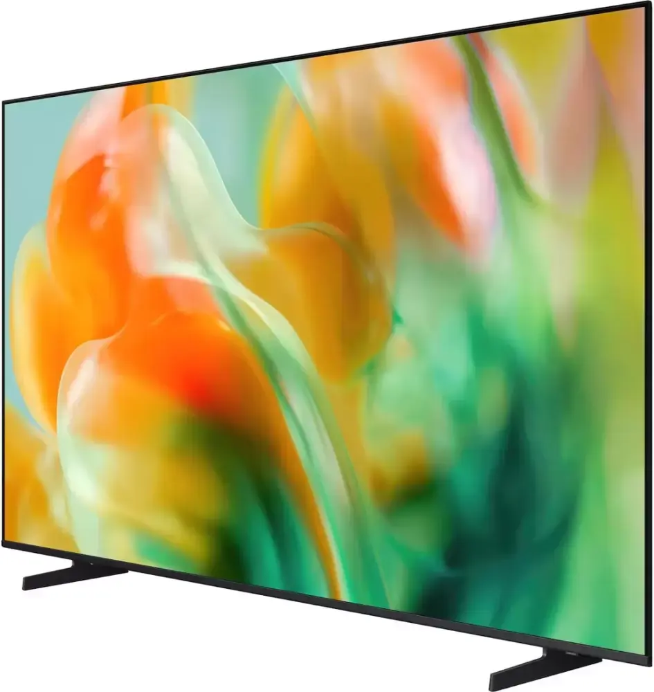 Samsung UE55M80HAUXPY- фото2