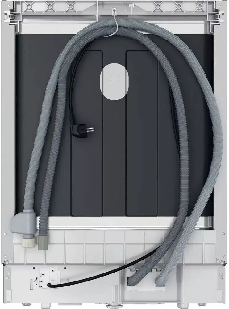 Whirlpool WKCIO3T133PFE- фото10