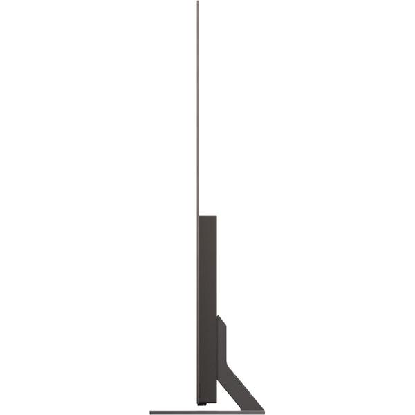 LG OLED83B6RLA- фото3