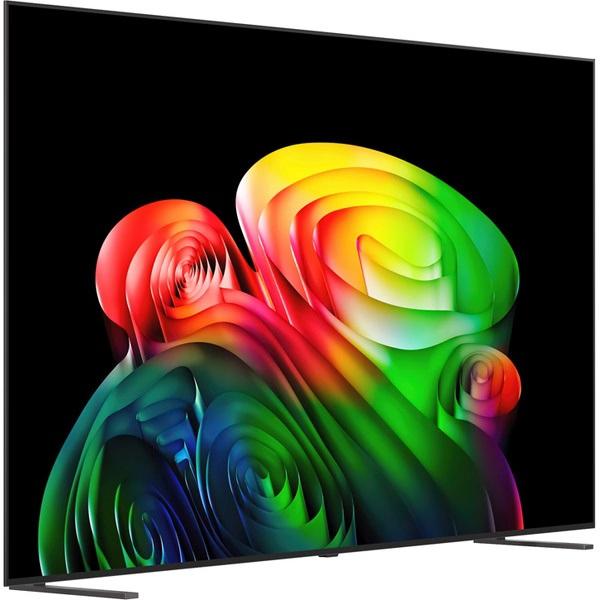 LG OLED83B6RLA- фото2