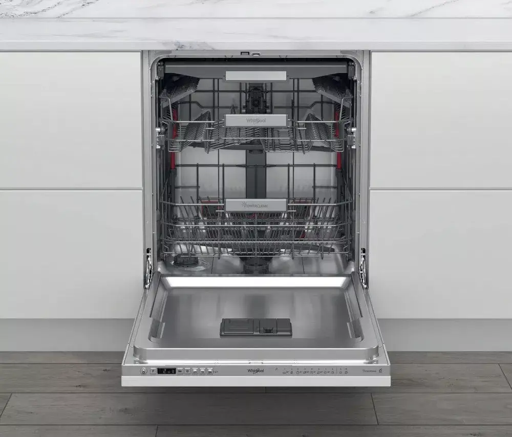 Whirlpool WKCIO3T133PFE- фото3