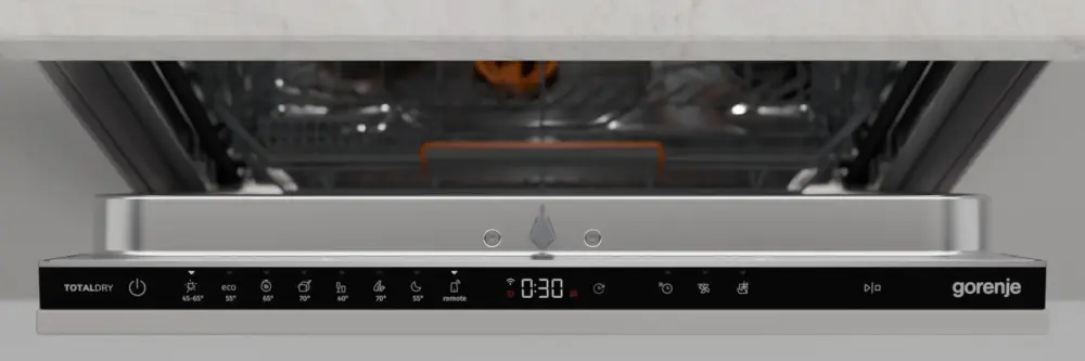 Gorenje GV673C65- фото3