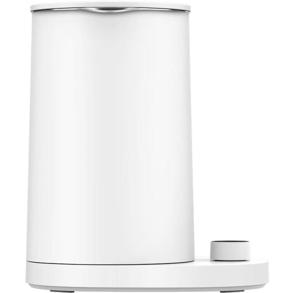XIAOMI Smart Kettle 2 Pro BHR9107EU (MJJYSH01-A)- фото2