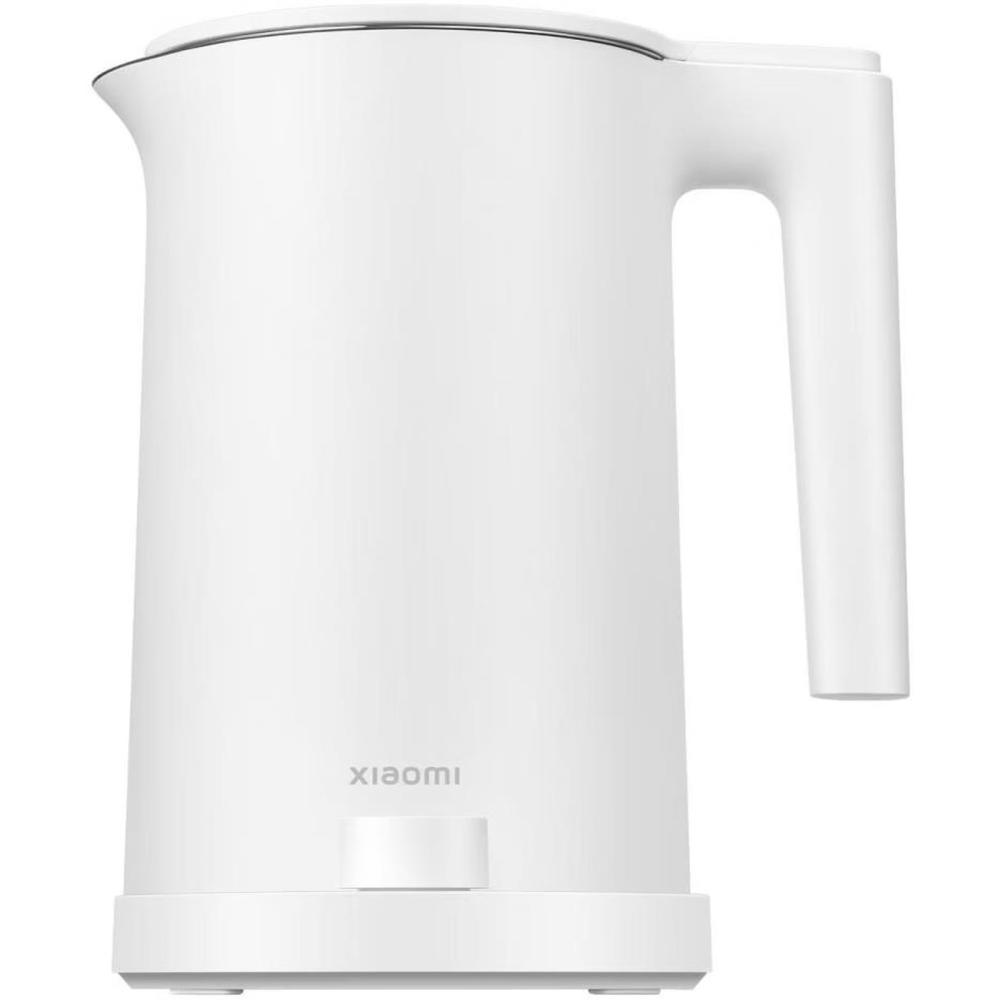 XIAOMI Smart Kettle 2 Pro BHR9107EU (MJJYSH01-A)- фото