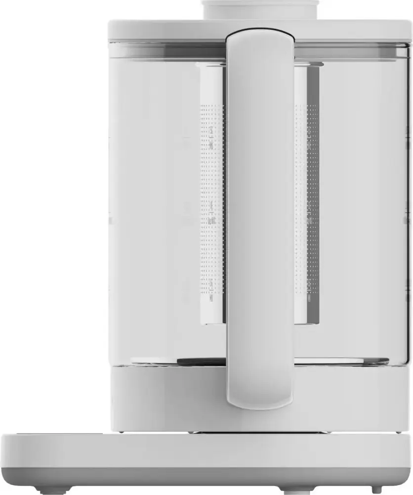 Xiaomi Multifunctional Kettle MJDGNYSH04DEM BHR9118EU- фото3