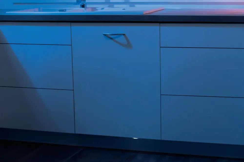 Gorenje GV693C60UV- фото3