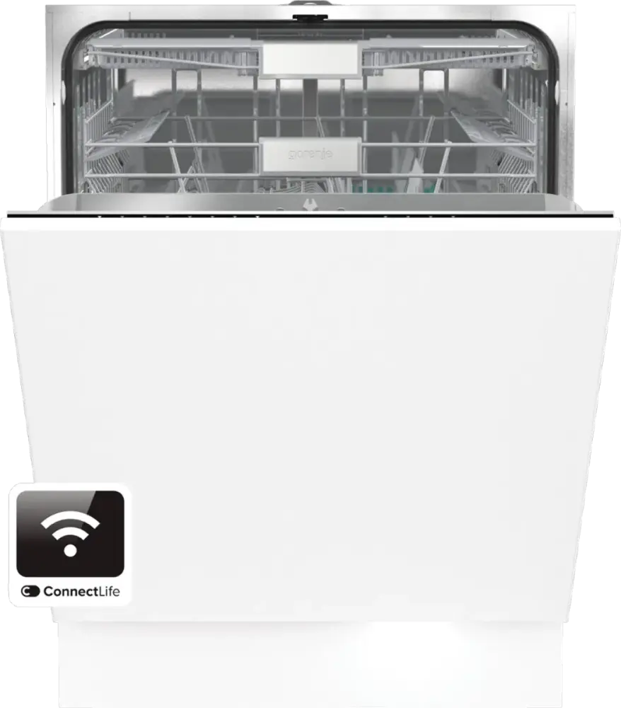 Gorenje GV693C60UV- фото