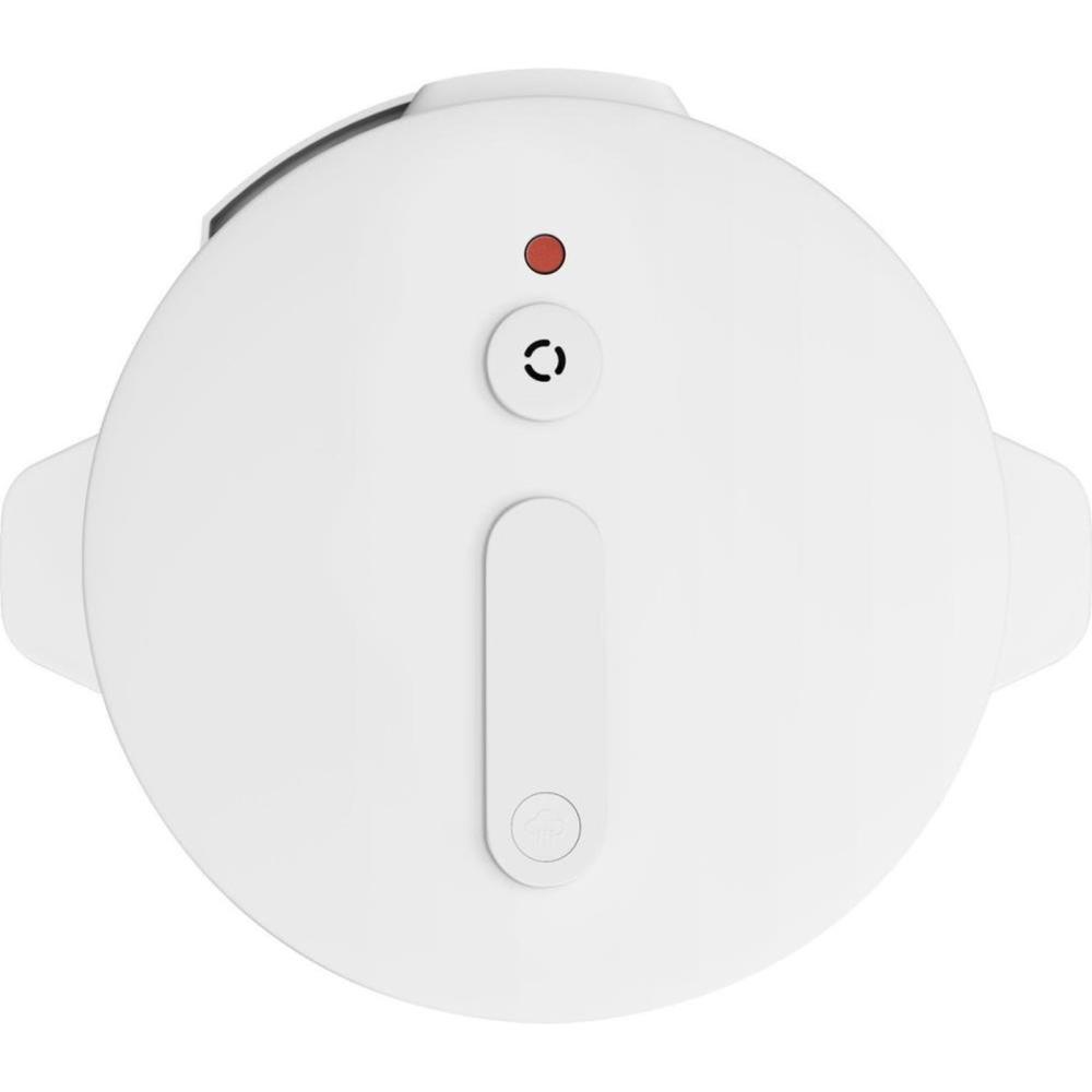 XIAOMI Electric Pressure Cooker 4.8L BHR8845EU (MYL02-1)- фото3