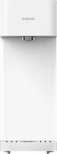 Xiaomi Smart Water Dispenser (Hot and Cold) MJMY23-A BHR8992EU- фото3
