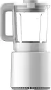 Xiaomi Blender Pro MJPBJ01DEMEU BHR07QSEU- фото2