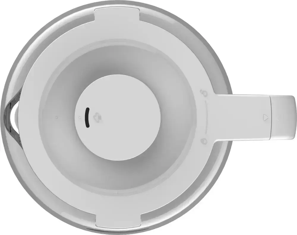 Xiaomi Blender Pro MJPBJ01DEMEU BHR07QSEU- фото3