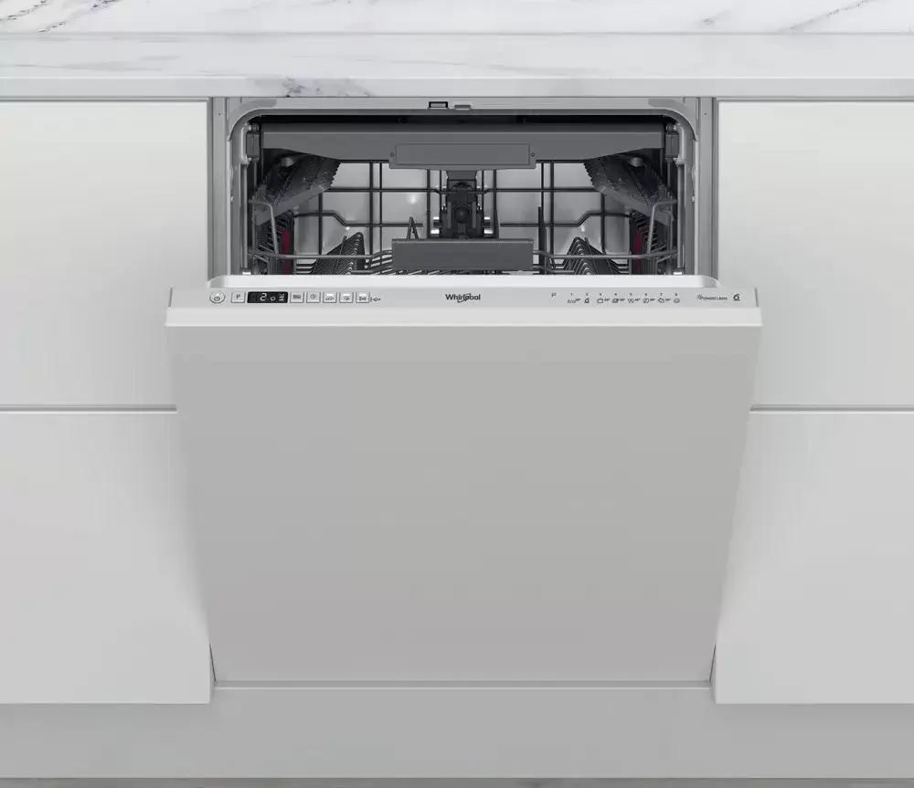 Whirlpool WI7020PF- фото2