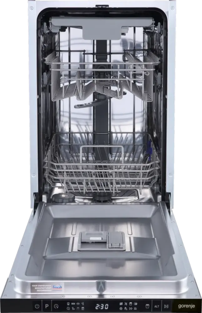Gorenje GV583C11- фото2
