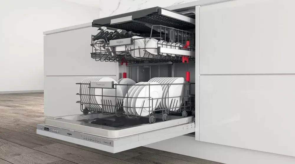Whirlpool WIO3T126PFE- фото2