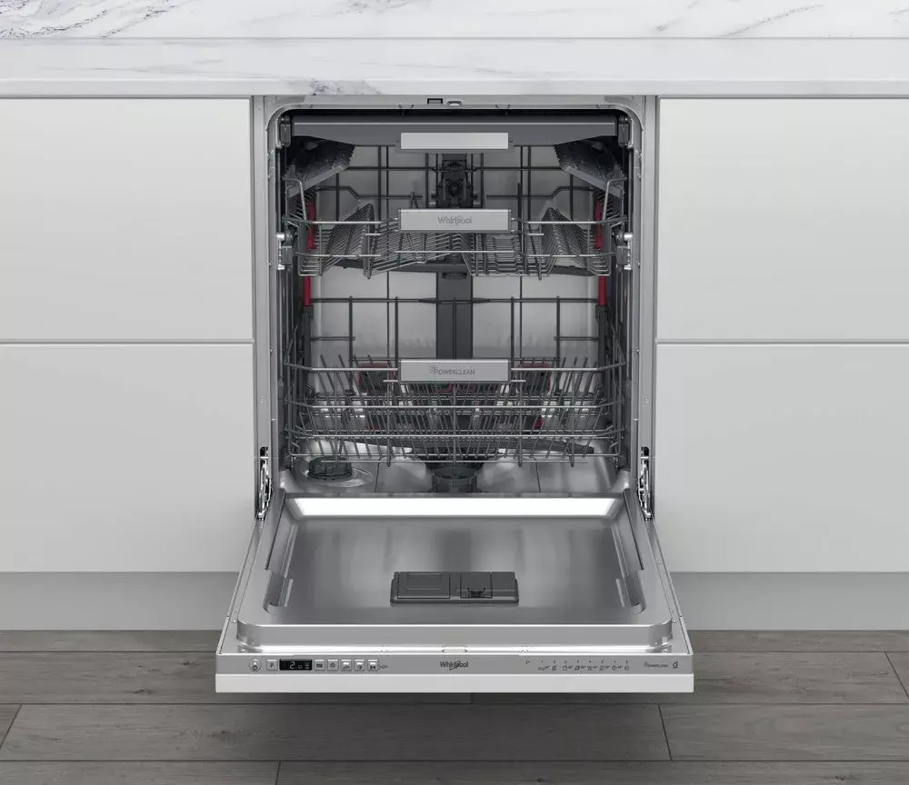 Whirlpool WIO3T126PFE- фото3