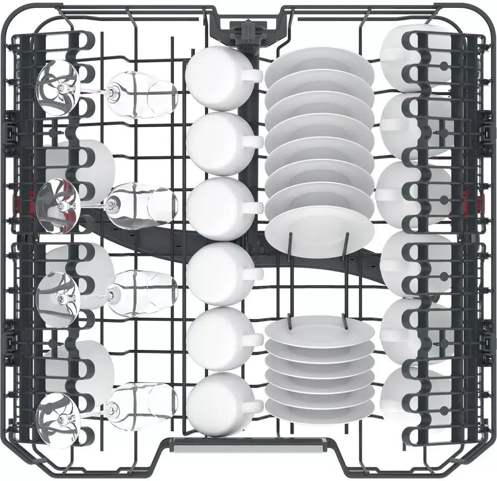 Whirlpool WIO3T126PFE- фото4