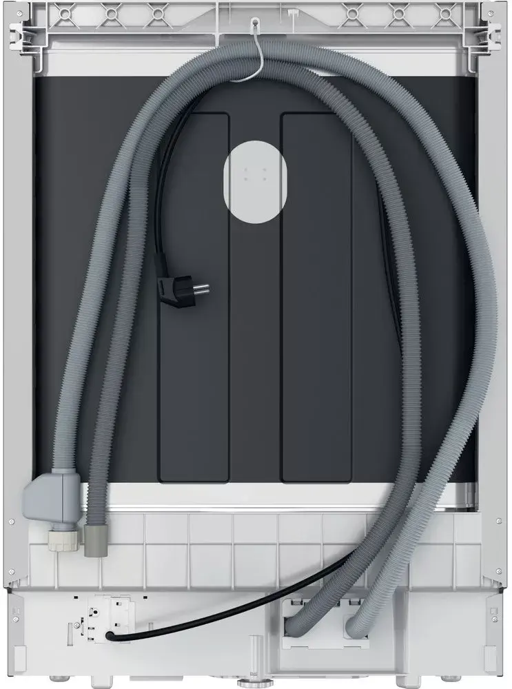 Whirlpool WIO3T126PFE- фото6