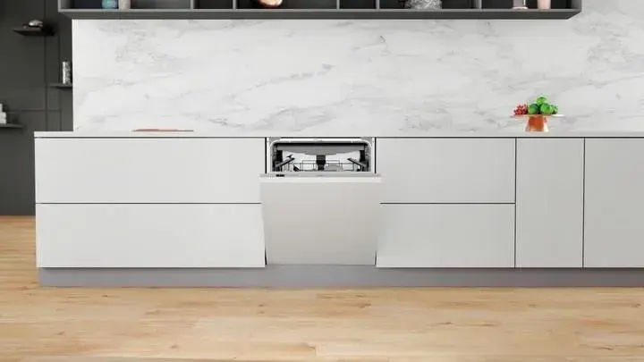 Whirlpool WIO3T226PFG- фото3