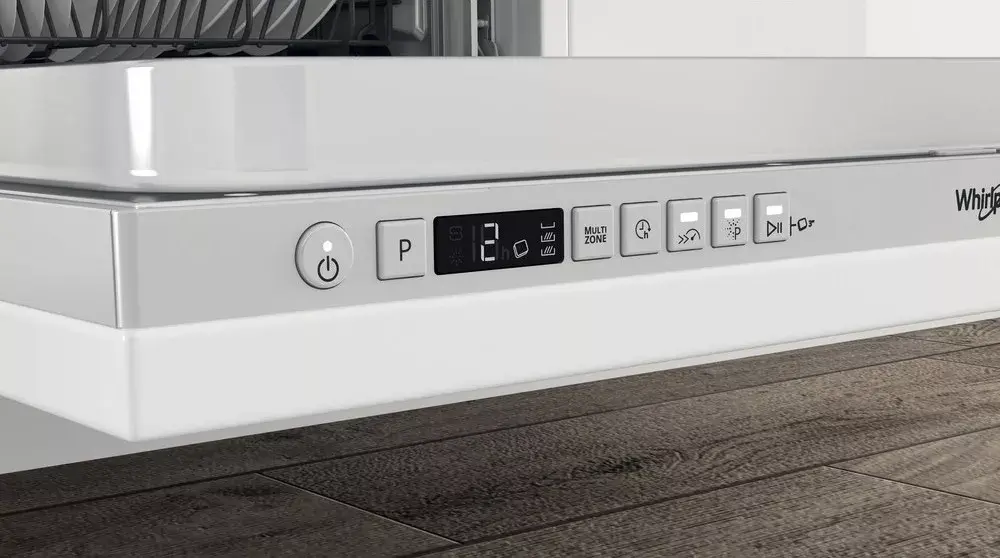 Whirlpool WIO3T126PFE- фото10