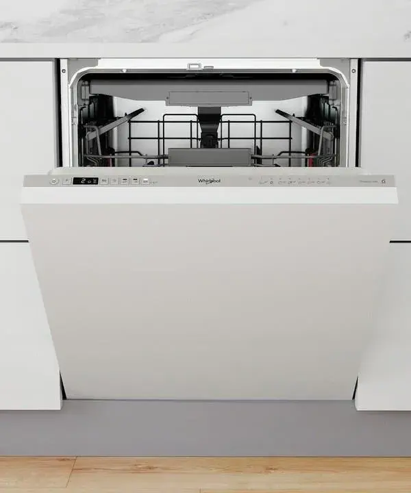 Whirlpool WIO3T226PFG- фото4