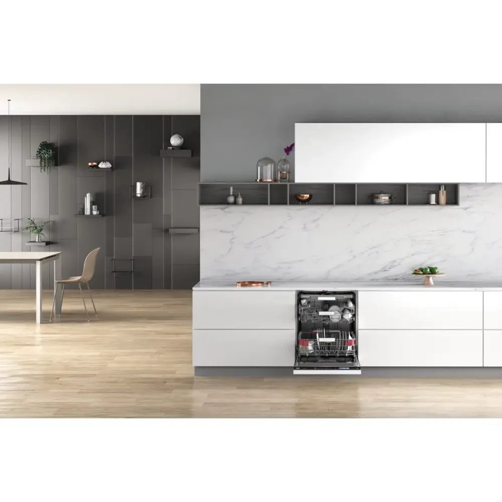 Whirlpool WIF5O41PLEGTS- фото6