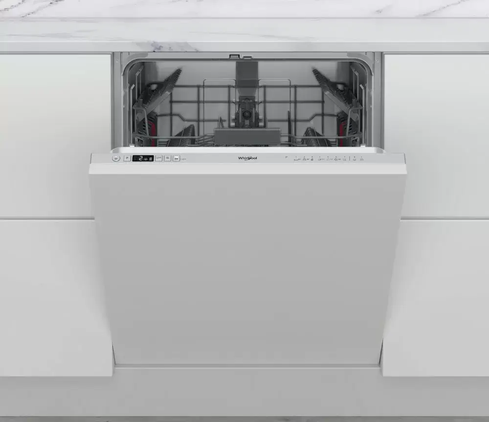 Whirlpool W2IHD524AS- фото2