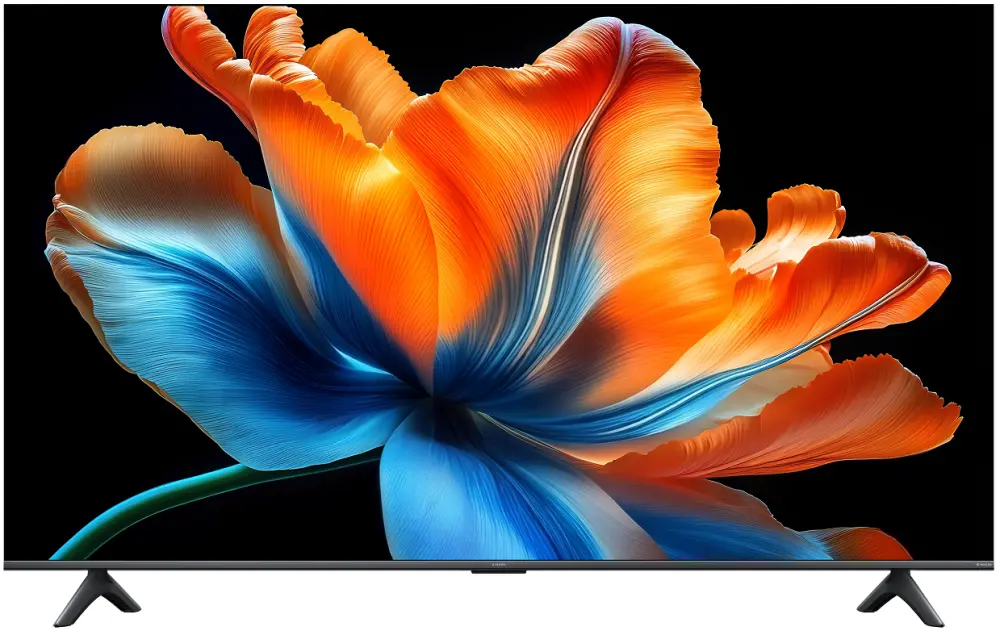 Xiaomi S Mini LED 65