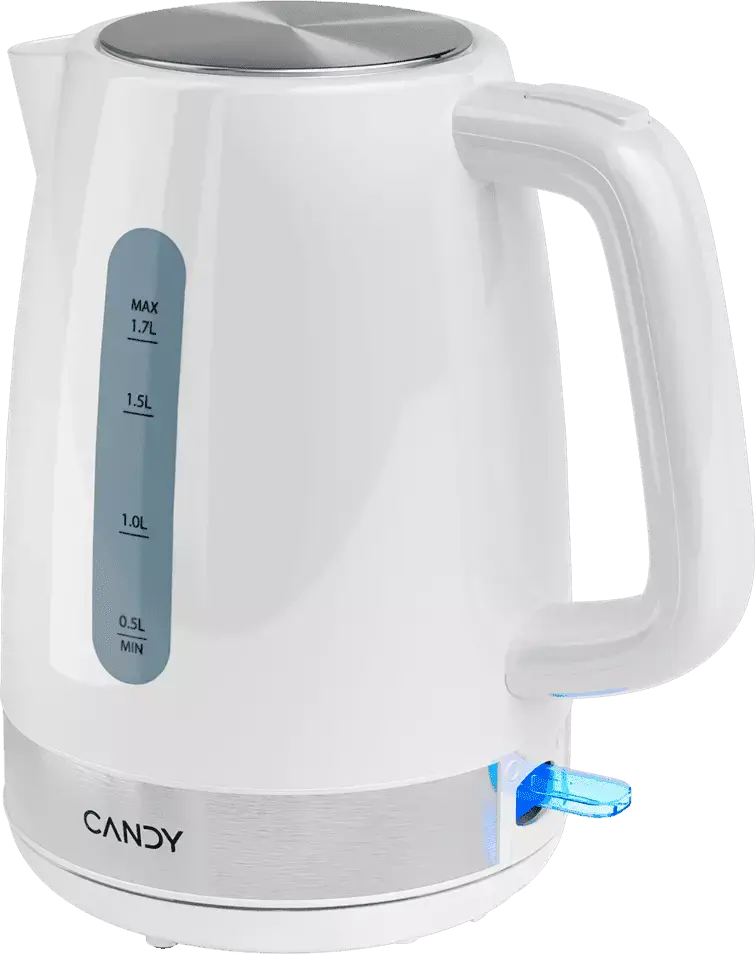 Candy CK-101- фото