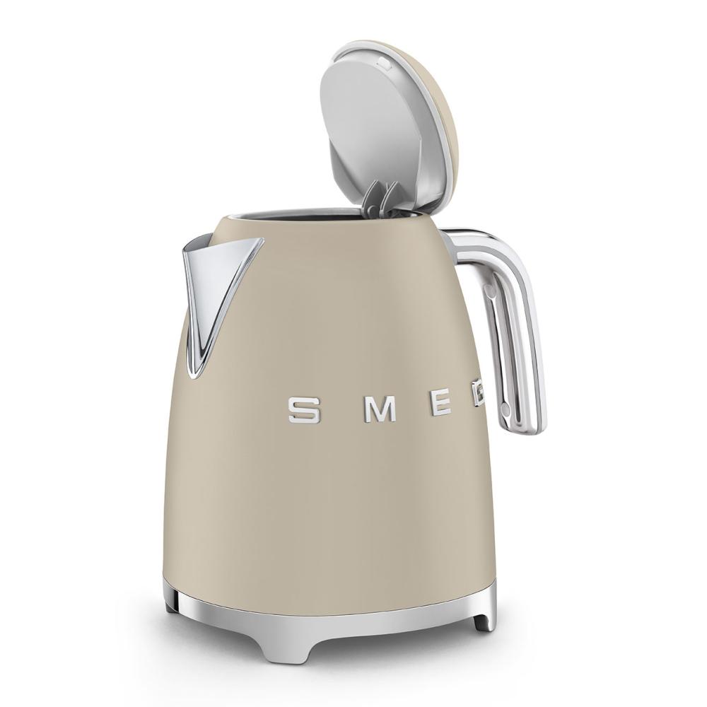 Smeg KLF03MLMEU- фото3