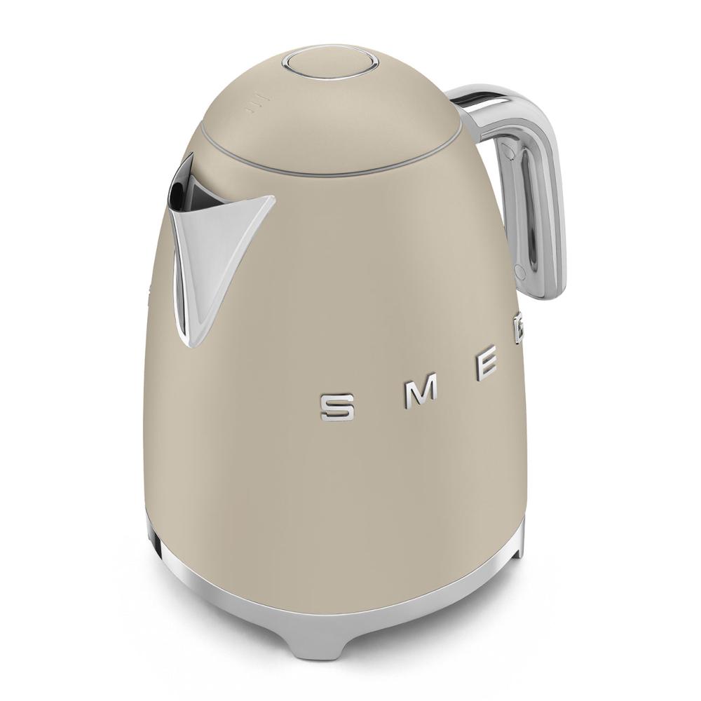 Smeg KLF03MLMEU- фото2