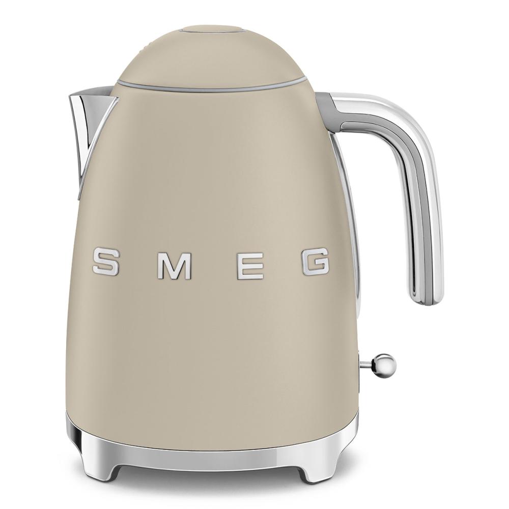 Smeg KLF03MLMEU- фото