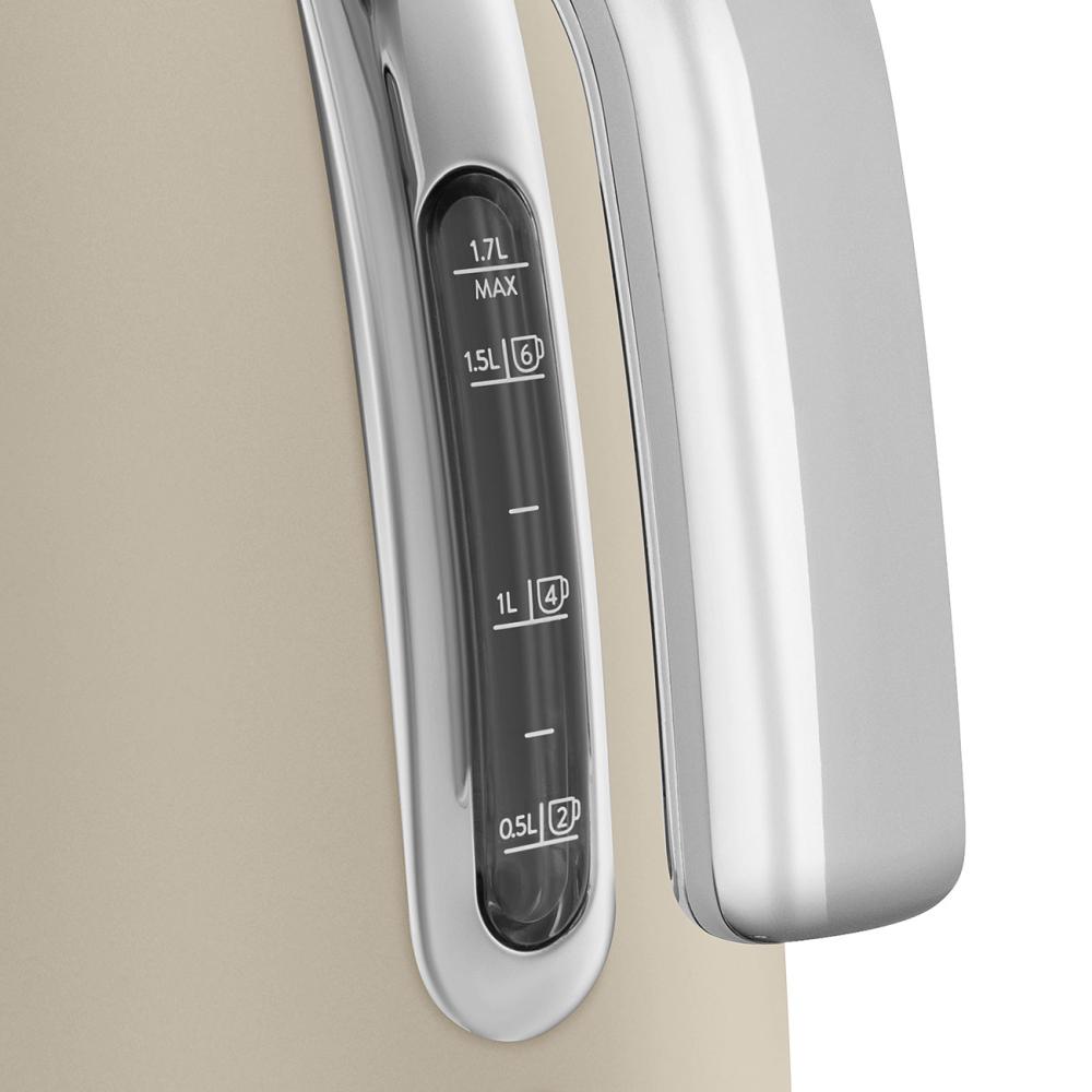 Smeg KLF03MLMEU- фото6